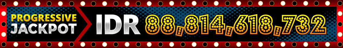OLXTOTO