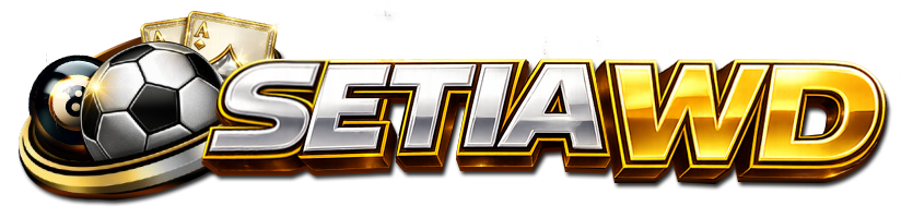 logo rtp